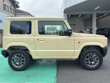 お車に関することは、全て当店にお任せください!新車・中古車販売はもちろん、車検、点検・修理、板金塗装、自動車保険等・トータルサポート致します!!