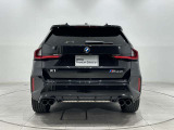 弊社ではオーナー様の安心安全ドライブをサポートさせていただくためにもBMW自動車保険をお勧めしております