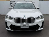 ★常時40台以上BMW/MINIを展示しております!試乗・お見積もり・査定などお気軽にご相談下さい!お問合せ先:047-307-7800★