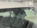 先進技術によってさらに進化した「次世代スマートアシスト」が毎日の運転で感じる不安や緊張を減らし、ヒヤッとするシ-ンを未然に防ぐためにサポ-トします!