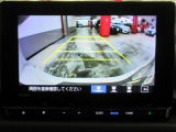 ZR-V 1.5 X 4WD 