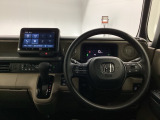N-BOX ジョイ 2トーン 