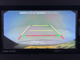 お客様の立場ですと、「安く買えたけど購入後にトラブルが続く」などは避けたいのではないかと思います。