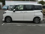 一台ものとなりますのでお早めにご検討下さい!