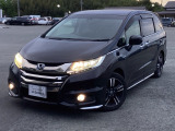 この度は、当店のお車をご覧いただきまして誠にありがとうございます。お気軽にお問い合わせください。