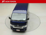 ご覧いただき誠にありがとうございます。お車が気になりましたらぜひお店へ。ご来店前のご連絡をお待ちしております♪