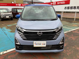 気になるお車などございましたら、お気軽にお問い合わせください!お電話でのお問い合わせも受け付けております。