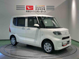 納車後の点検、車検などアフターサービスもお任せください!