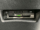 【ETC】今や必須のアイテム!高速道路の料金所をストレスなく通過♪話題のスポットやサービスエリアに多い「スマートインターチェンジ」ご利用時は必須のアイテムです!
