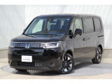 弊社での中古車の販売は千葉・東京(23区内)・埼玉・茨城・栃木にお住まいの方に限定させて頂いております。ご契約は商談時にご来店の上お車の確認と、対面でのご契約を必須とさせて頂きます。ご了承下さい