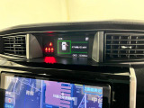 走行25200キロ! まだまだこれからの走行距離ですね♪