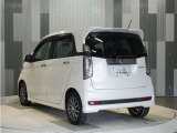 色々なお店で販売しているHonda車ですが、アフターサービスも全てお任せ頂けるのは「HondaCars正規販売店」だけ!ご納車後もお住まいの地域の販売店にて アフターサービスをお任せいただけます。
