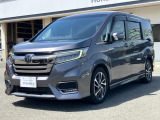 HondaCars博多 宗像東郷店中古車コーナーへようこそ☆ おクルマについてのお問い合わせはお気軽にお電話ください☆ TEL:0940-37-7878