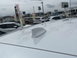 ★もしもの時でも安心の板金工場併設★大切にされている愛車の傷もエイチプラスにお任せください★ご購入いただいたお車以外の車のキズ・へこみも元通り★国家資格を取得しているスタッフが修理いたします★