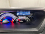 走行47117キロ! まだまだこれからの走行距離ですね♪