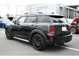 お客様コメント475件 総合5点中4.9点の高実績! ★5つ MINIのことなら安心と実績のMINI NEXT岡山にお任せください!整備などはお近くのMINIディーラーでアフターサービスも大丈夫です★
