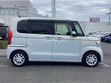 納車前には、当社メカニックによる『プロの視点』で、安全かつ安心して気持ちよくお乗りいただける整備を行います。詳しくはスタッフまで。