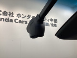 万が一の事故のときもドライブレコーダーがあると安心です。ご利用になる場合は個人情報保護の観点より新品の対応SDカードをお求め下さい。