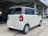 当社ではお客様のご意向に沿った保険商品を幅広くご提案する為、損害保険4社生命保険5社と代理店委託契約を結んでおります。