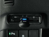 ◆ETC車載器 装備車◆今や必需品のETC!有料道路を利用する際にスムースに通過でき、わずらわしい料金支払いから開放されます!