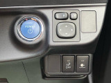 アクア 1.5 S 