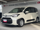納車前に12ヶ月点検・オイルエレメント交換・バッテリー交換・ワイパーゴム交換を実施しています。プロの整備士がきっちり点検したお車をお届けいたします!
