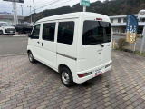 人気で気軽に乗れるお車ハイゼットカーゴです!ぜひお問い合わせください!