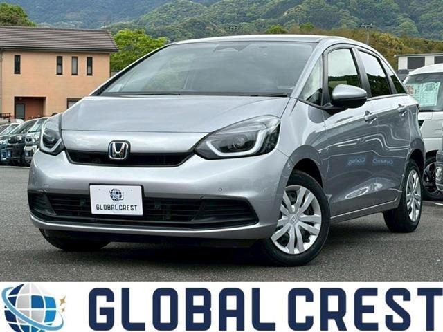 ホンダ フィット 