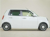Honda U-Select全車にもれなく安心保証「ホッと保証」付き。わずかなご負担で、安心が続くホッと保証プラスもございます。