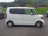 車両詳細についてのお問合せは、HondaCars大分中央 中古車事業部 097-544-8145 までお願い致します。