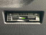 【ETC】高速道路の料金所をストレスなく通過!話題のスポットやサービスエリアに多い「スマートIC」利用時は必須のアイテムです。当店でセットアップを実施、ご納車当日からすぐにご利用いただけます!