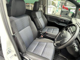 【1列目シート】現車の確認はお電話でも承っております。【セレナ/ヴォクシー/ノア/エスクァイア/ステップワゴン/デリカ/アルファード/ヴェルファイア/RAV4/NBOX/タント】