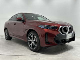 2年BPS ●BMW正規ディーラー●保証料・整備費込みプライス