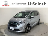 ☆ようこそ☆ この度はホンダモビリティ中四国の在庫車両をご覧いただきましてありがとうございます。