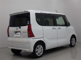 【トヨタ品質】トヨタ車のプロであるトヨタ販売店スタッフが点検・整備しているクルマ