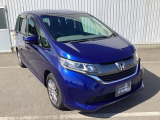長く選ばれてきたモデルだからこそ、他の条件や車種と並べて落ち着いて比較しやすい一台です。日常のどんな場面に重なるかを、ゆっくり想像してみてください。