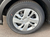 ☆車検の速太郎が併設しており、買った後も安心☆車検だけでなく、整備全般をしっかりサポート致します☆