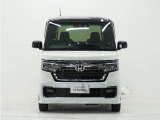 ◆メンテナンスパック(まかせチャオ)◆法定点検や車検、Hondaが推奨する点検に加えて、エンジンオイル・オイルフィルター等の交換をパックにしたのがまかせチャオです。