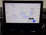見方が分からないときは、どんなことでも中古車選びのプロであるスタッフにおたずねください。