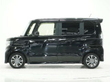 ◆掲載情報◆お目当てのお車が売約になってもお待ちください。他の在庫車もございます。ご案内させていただきますのでお気軽にお申し付けください。