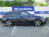 SUBARU車を知り尽くしたメカニックが、愛車に最適な点検整備をご提供いたします。