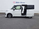 全車1年間走行距離無制限の『ロングラン保証』付 ぜひこの機会にご来店ください♪ HV車には初年度登録より10年OR累計走行20万kmの『ハイブリッド保証』付