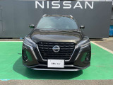 ☆弊社は全国納車にも対応しております。まずはお気軽にお問い合わせ下さい!都道府県により、陸送費は異なりますので、そちらを踏まえたお見積もりをご案内させていただきます(^^)/