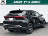 リフレッシュクリーニング「爽・快・車」施工!和歌ル山トヨペットの専門のスタッフが、独自の技術で一台一台丁寧に、内外装の清掃や除菌抗菌。下廻りやエンジンルームなど普段見えないところもキレイに仕上げます!