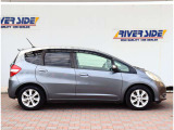 残価設定型ゴジュッパローン大好評! 少ない予算でワンランク上のお車に乗れます!詳細は当店HPにて掲載中。 軽自動車・ミニバン・スポーツカー・希少車・限定車・福祉車両など幅広く対応できます!