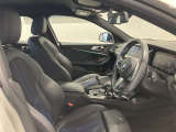 点検整備時に交換が必要な項目(BMW認定指定交換指定部品など)に関しましては、すべて新品の純正部品を使用させていただきます。※点検項目にはBMWコンピューター診断も含まれます。
