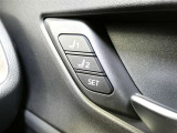 【ご連絡下さい】ディーラーならではの全国対応トヨタ中古車保証で購入後も安心♪質問メール・電話大歓迎です。まずはお気軽にご連絡ください。
