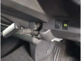 トヨタのお店でU-Car(中古車)をお買い上げいただいたすべてのお客様に、安心で快適なカーライフをお約束するためにおつけする、トヨタU-Carの安心保証です※一部ロングラン保証をお付けできない車両もございます。