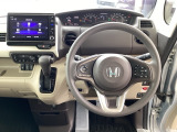 N-BOX G L ホンダセンシング 