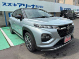 お車に関することは、全て当店にお任せください!新車・中古車販売はもちろん、車検、点検・修理、板金塗装、自動車保険等・トータルサポート致します!!